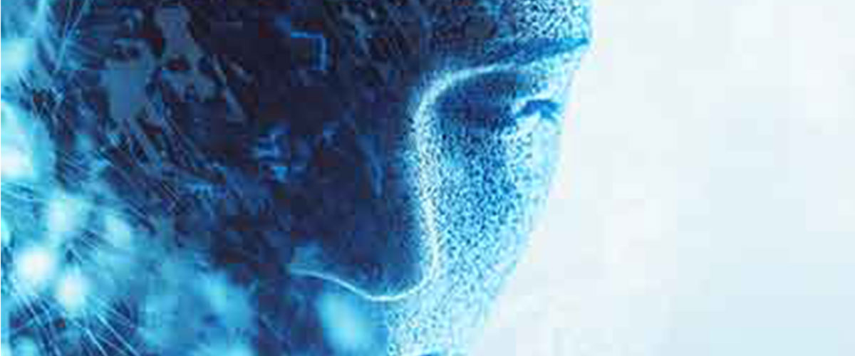 c4187aacaee61a0753783e90b710fc2b.jpg