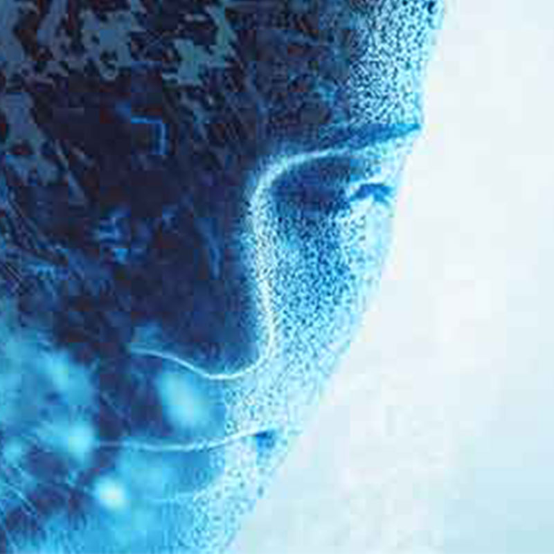 c4187aacaee61a0753783e90b710fc2b.jpg