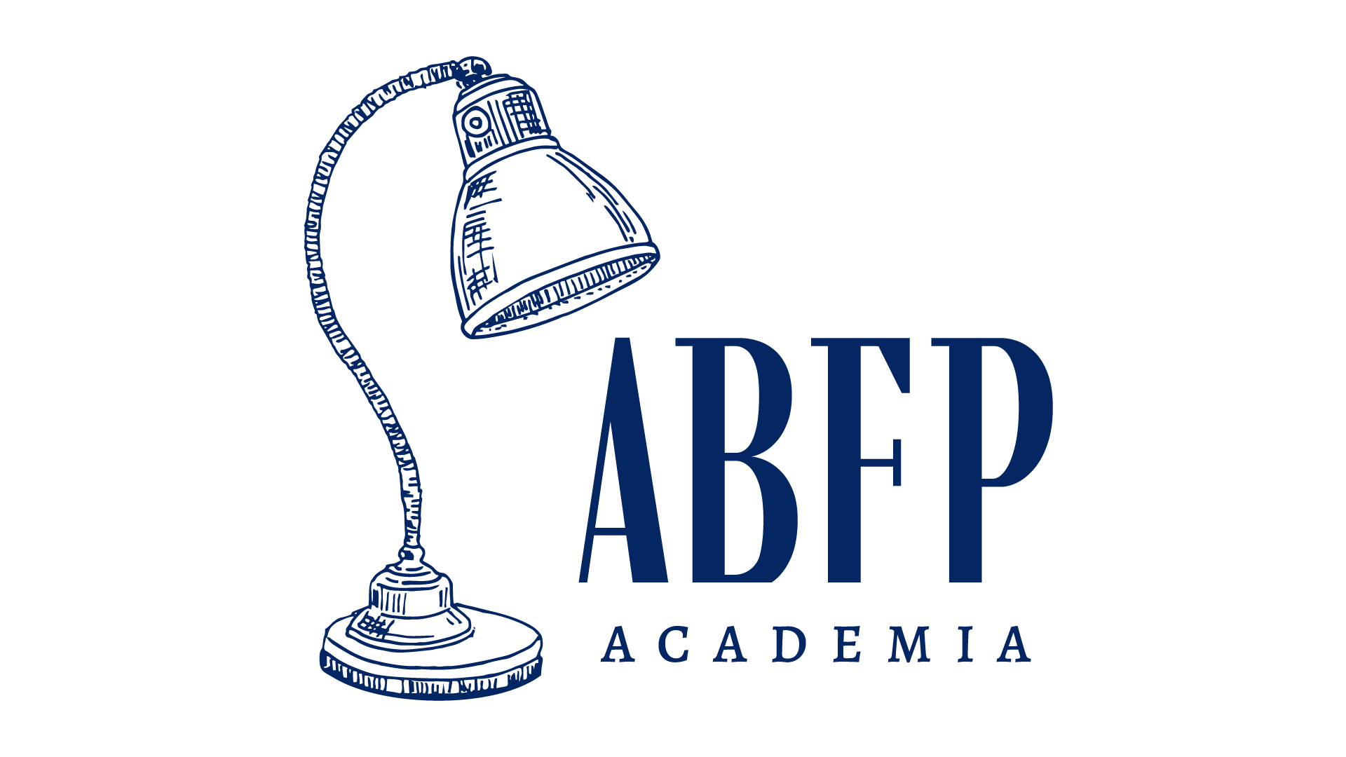 Academia Brasileira de Formação e Pesquisa