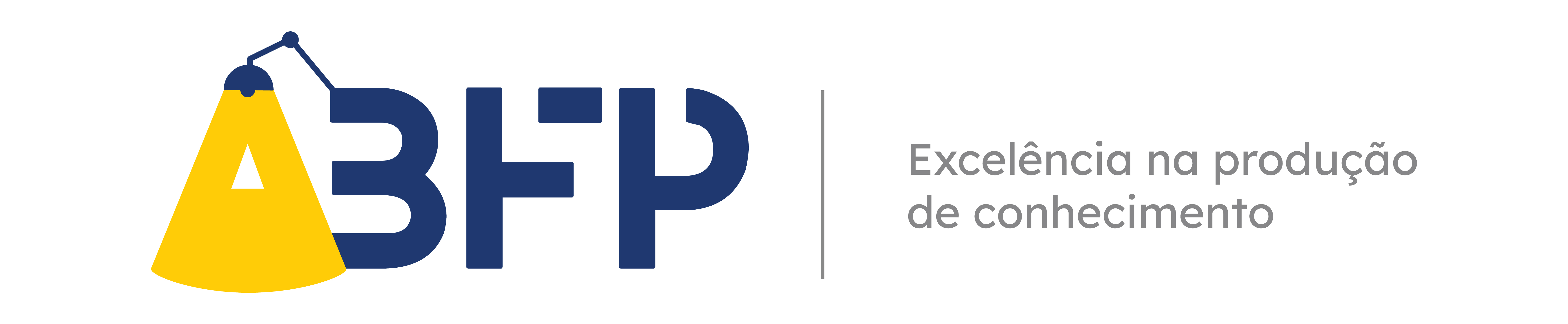 Academia Brasileira de Formação e Pesquisa