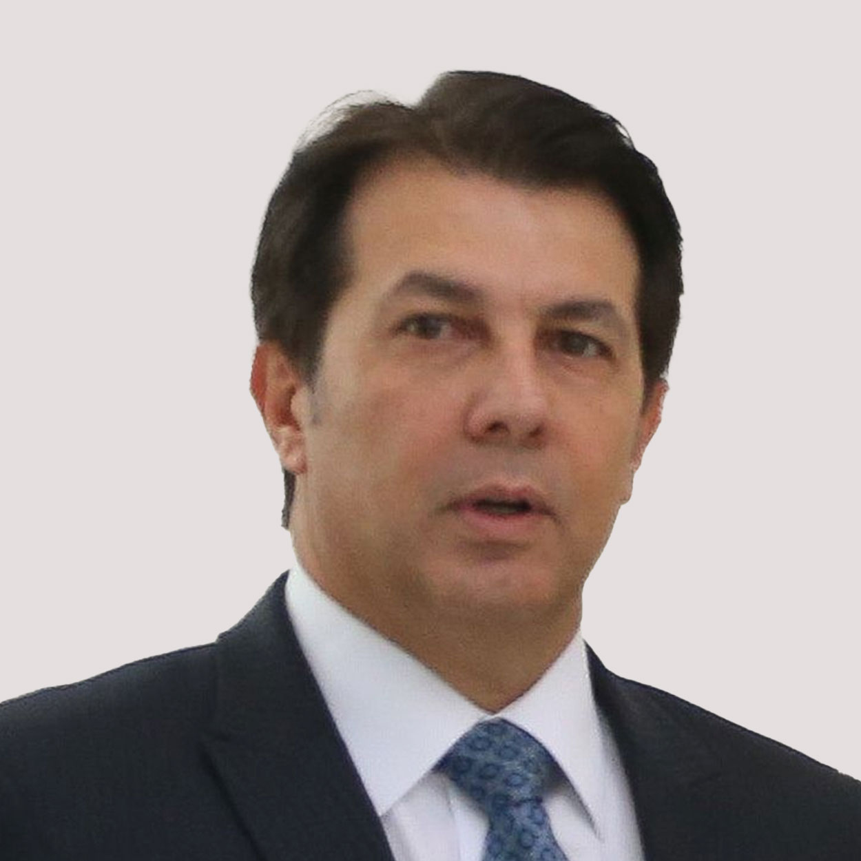 Arthur de Oliveira Maia da Silva, Deputado Federal 