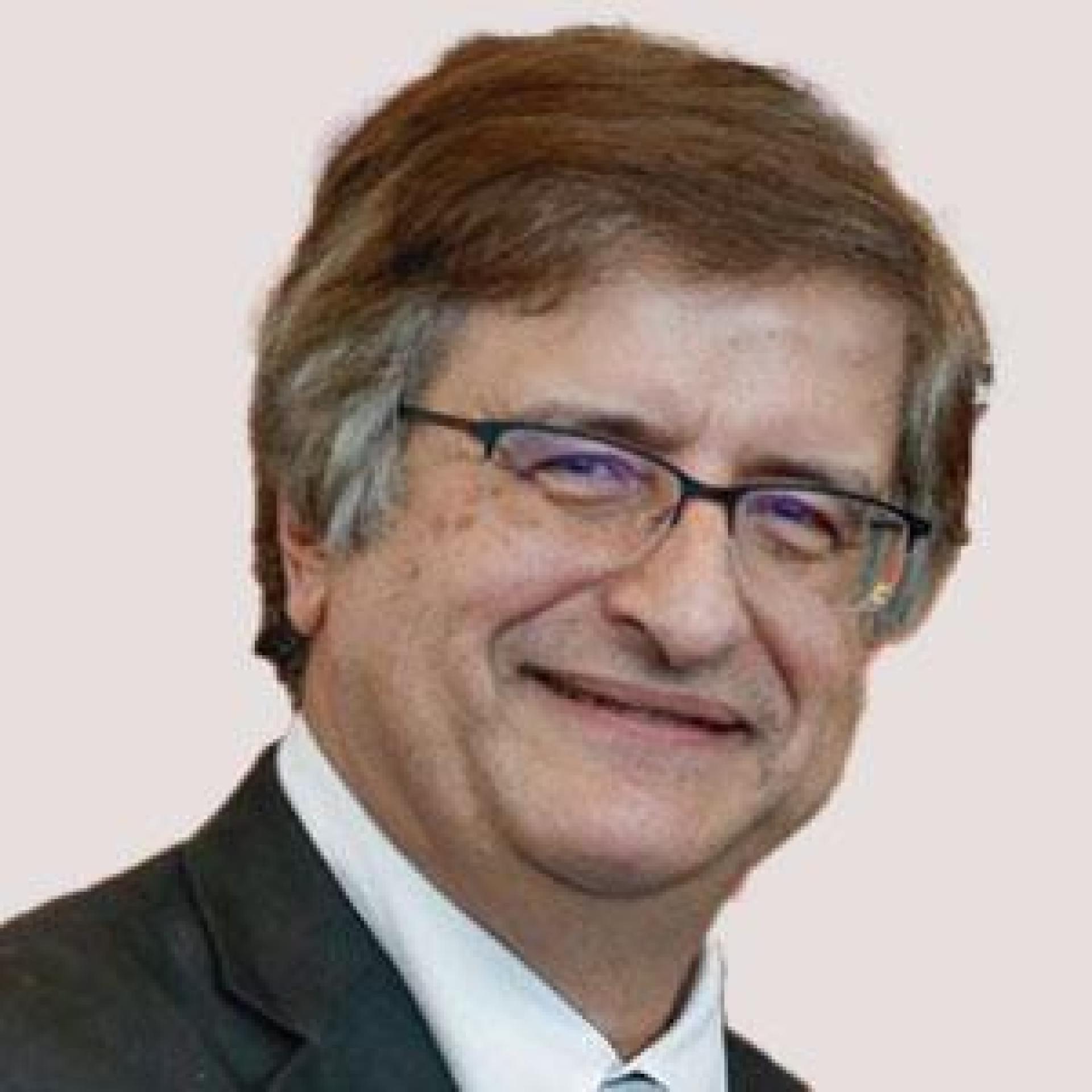 Paulo Gonet, Procurador Geral da República