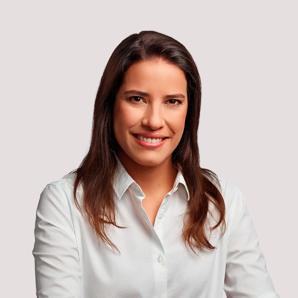 Raquel Teixeira Lyra Lucena, Governadora