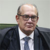 Min. Gilmar Mendes