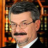 Min. Marco Buzzi