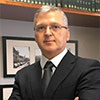 Min. Douglas Alencar Rodrigues