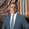 Dr. Osmar Paixão